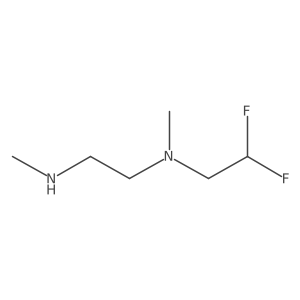 1183085-16-6 structure