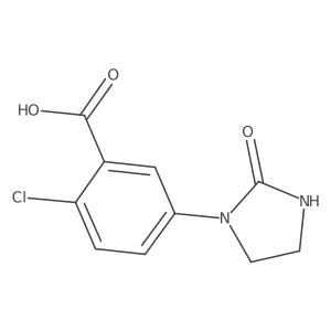 1183424-11-4 structure