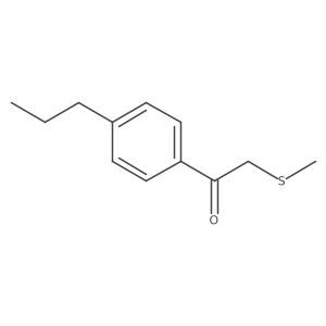 1183776-63-7 structure