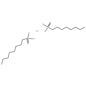 1186211-38-0结构式