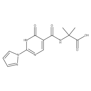 1187992-87-5 structure