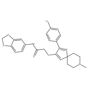 1189469-72-4 structure