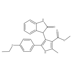 1190257-53-4 structure