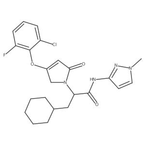 1191995-02-4结构式