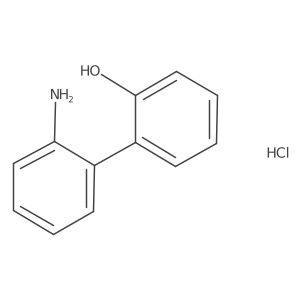 1195143-96-4 structure