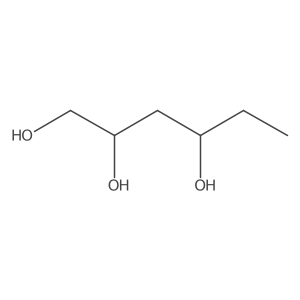 1195586-55-0 structure
