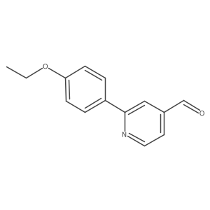 1198794-32-9 structure