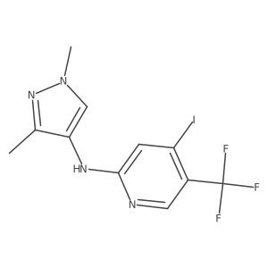 1201935-39-8 structure
