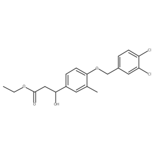 1202577-44-3结构式