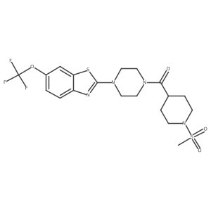 1203120-64-2 structure