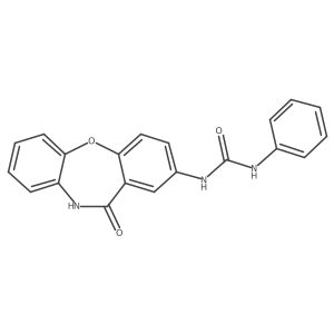 1203386-49-5 structure