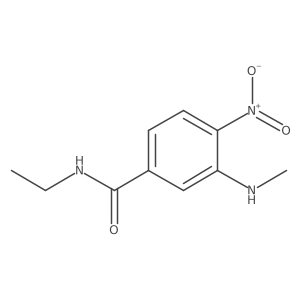 1203953-37-0 structure