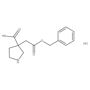 1205749-62-7结构式
