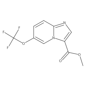 1206972-67-9 structure