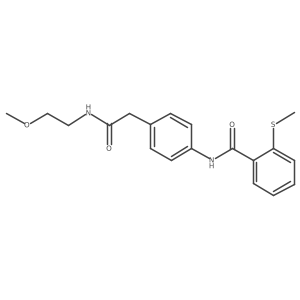 1206988-79-5 structure
