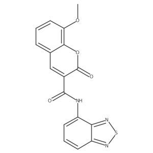 1207009-08-2 structure