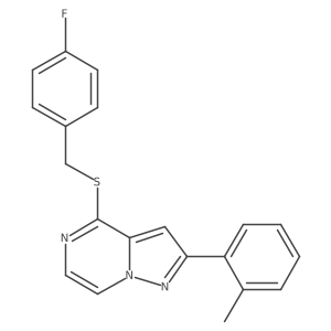 1207030-54-3 structure