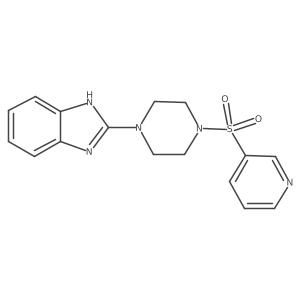 1207042-49-6 structure