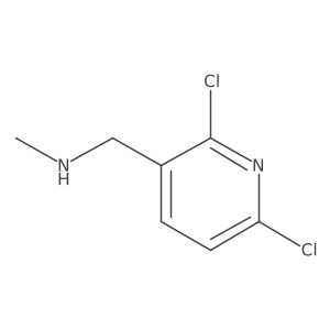 120739-73-3结构式