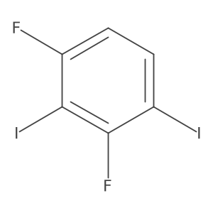 1208074-68-3 structure