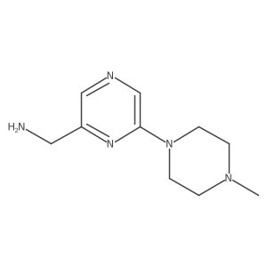 1211580-24-3 structure