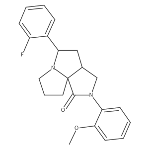 1212380-77-2 structure