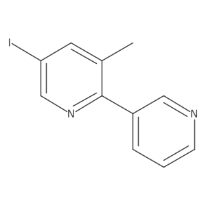 1214368-92-9 structure
