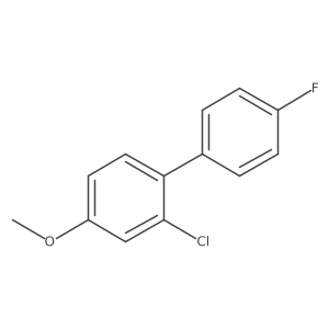 1214371-24-0 structure