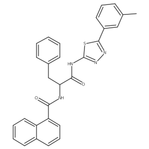 1214700-93-2结构式