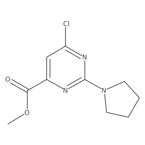 1215357-92-8结构式