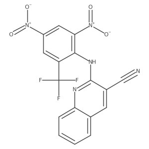 121588-32-7结构式