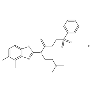 1216386-90-1结构式