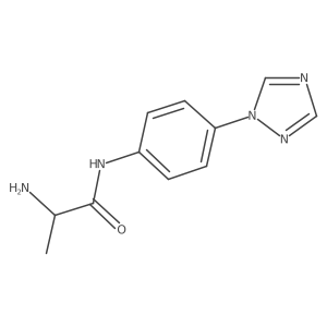 1218508-56-5 structure