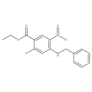 1219013-92-9 structure