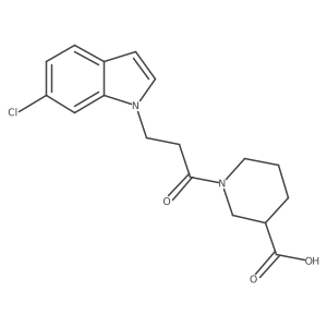 1219549-49-1结构式
