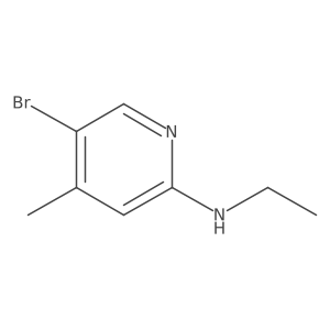 1220036-82-7结构式
