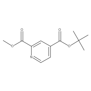 1222184-92-0 structure