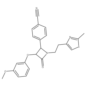 1223383-89-8 structure