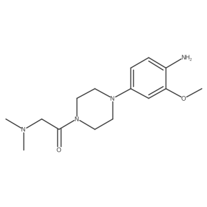 1223455-96-6结构式