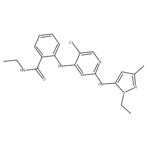 1224887-11-9 structure