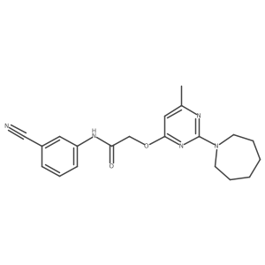 1226441-77-5 structure