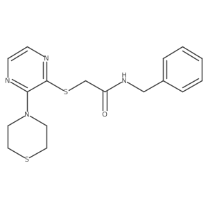 1226441-99-1 structure