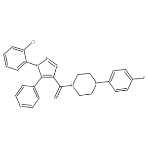 1226444-98-9 structure