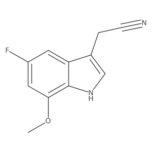1227594-31-1 structure