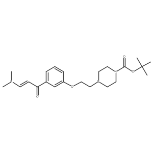 1227957-38-1 structure