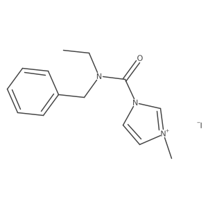 1232233-23-6 structure