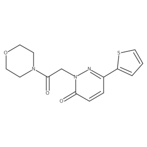 1232796-68-7结构式