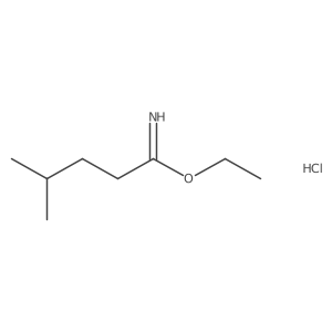 1234710-80-5 structure