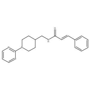 1235692-13-3 structure