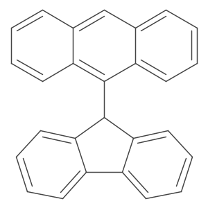 1242278-81-4 structure